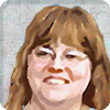 Nancy Wirsig McClure, trainer in Adobe software